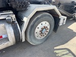 Sous-caisse with 