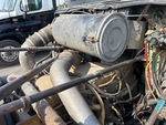 Moteur with 