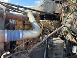 Moteur with 
