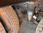 Sous-caisse with 