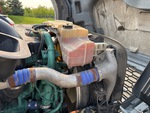 4 Engine with 