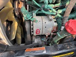 4 Engine with 