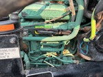 4 Engine with 