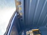 Configuration with 