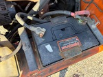 Electrical with 
