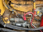 Moteur with 