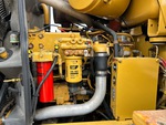 Moteur with 