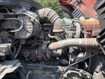 4 Engine with 