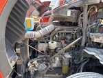 4 Engine with 