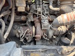 4 Engine with 
