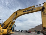 v2 Chassis - Excavator with 