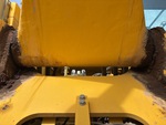 v2 Chassis - Excavator with 