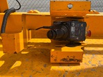 Basic Control Station Upper with 