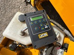 Basic Lower Control Station with 