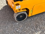 Chassis Photos with 