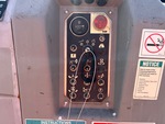 Control Station Ground with 