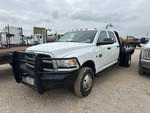General Appearance with Featured Photo