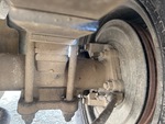 Brakes with 