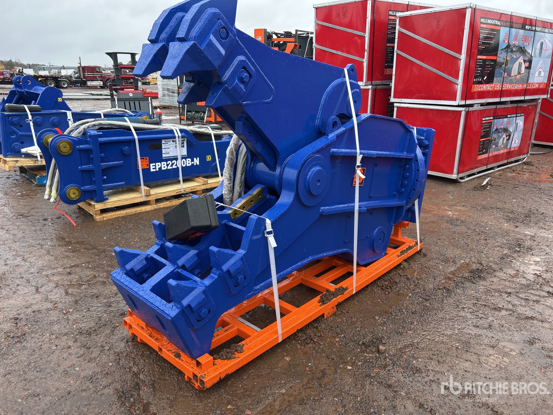 General Appearance with Imagen: esquina trasera izquierda