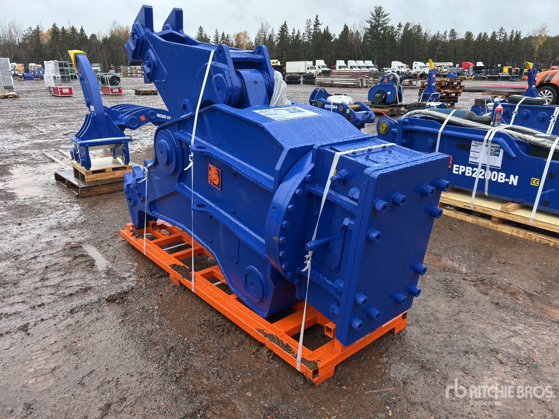 General Appearance with Imagen: esquina trasera derecha