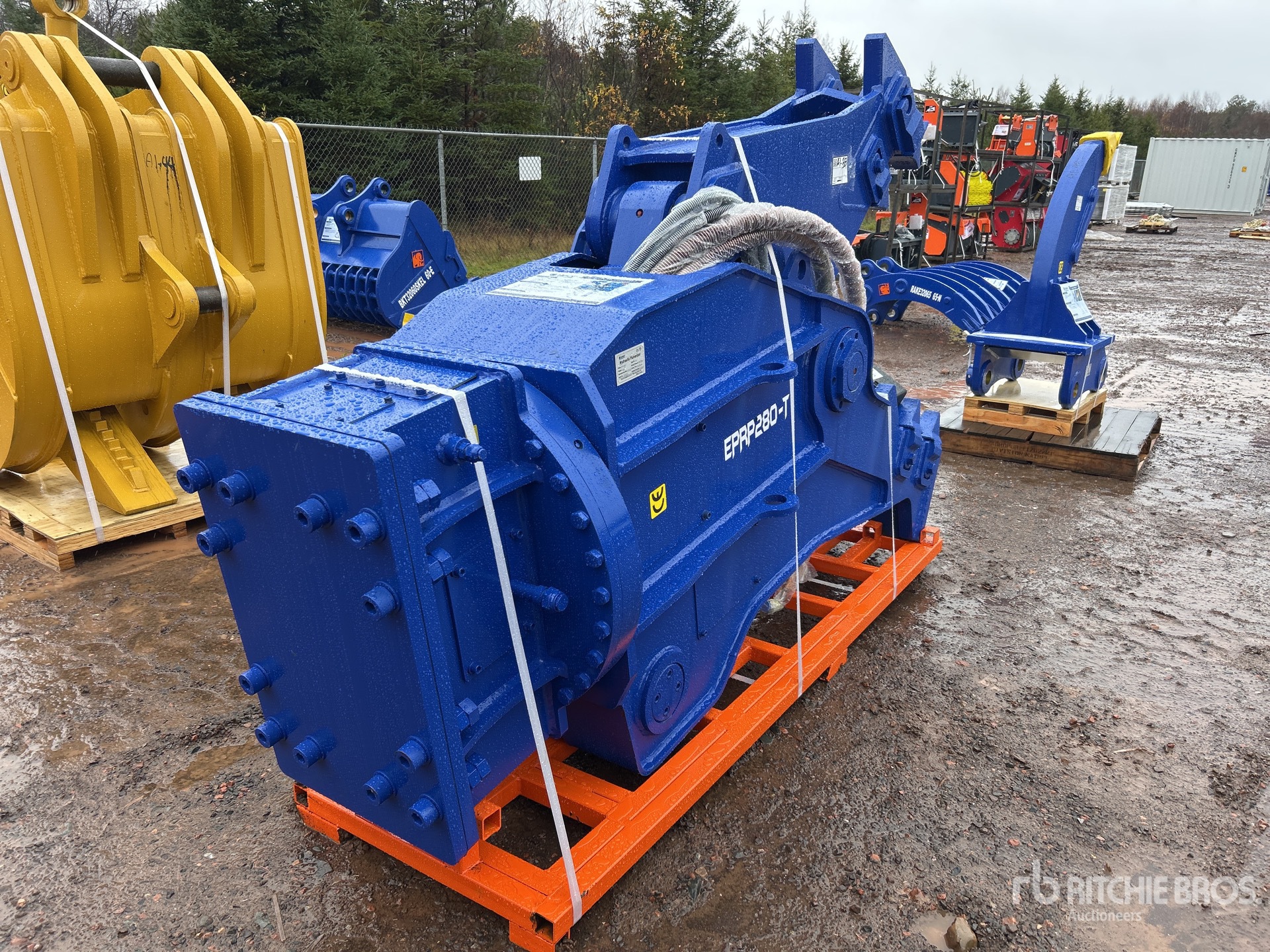 General Appearance with Imagen: esquina delantera derecha