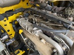 Moteur with 