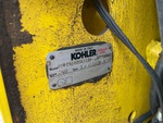 Moteur with 