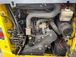 Moteur with 