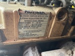 Moteur with 