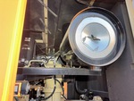 Air Compressor with 