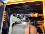 Air Compressor with 