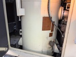 Air Compressor with 