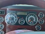 4 Transmision with Engine Hours