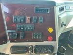 4 Transmision with 