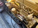 Moteur with 