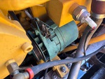 Moteur with 