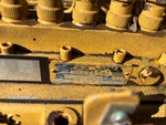 Moteur with 