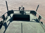 Aspect général with 