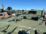 Aspect général with 
