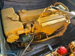 Moteur with 