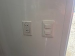Features with 