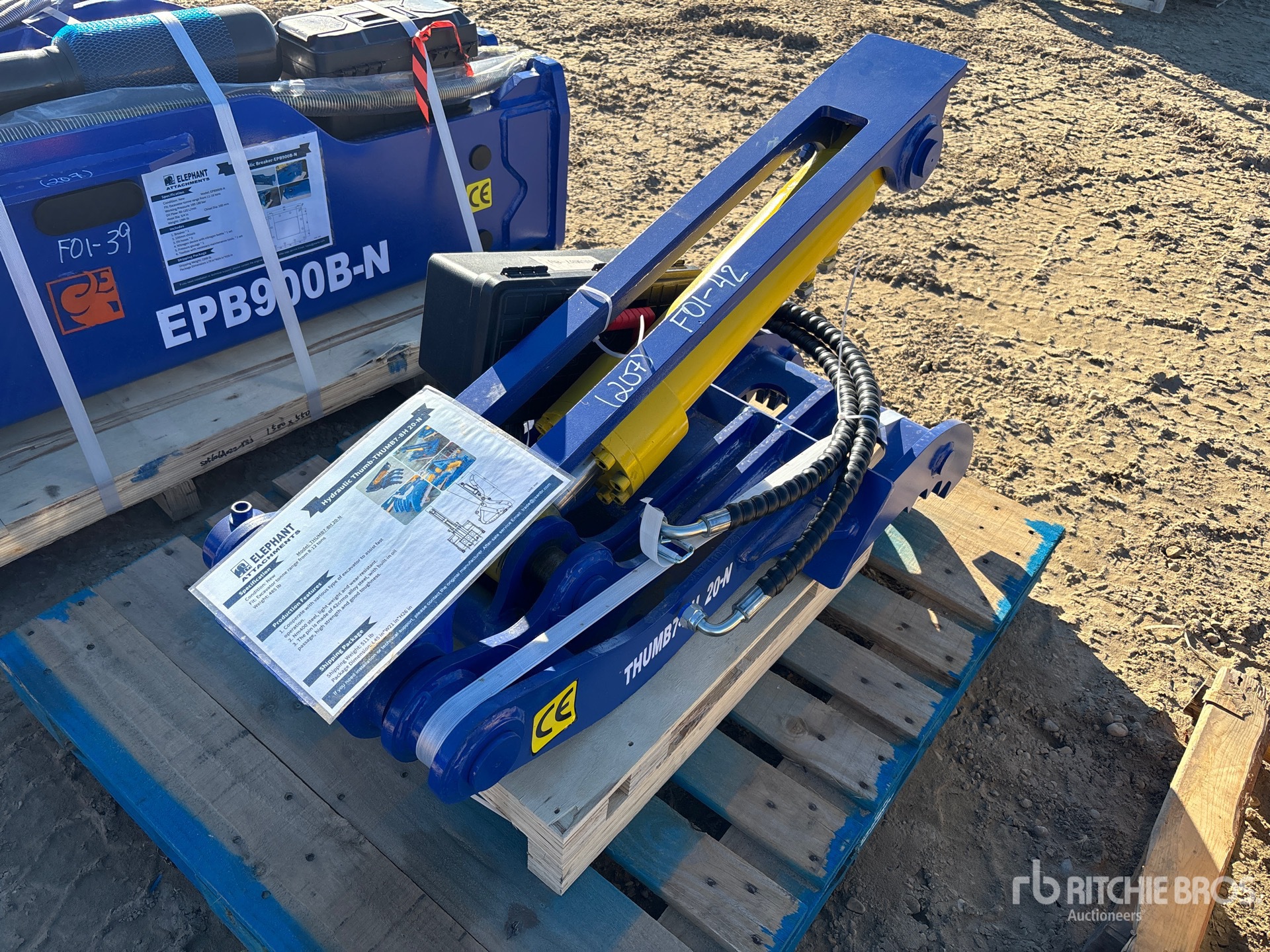 General Appearance with Imagen: esquina delantera derecha