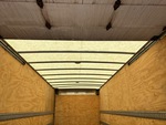 Configuration with 