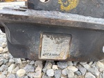 Specialty with 