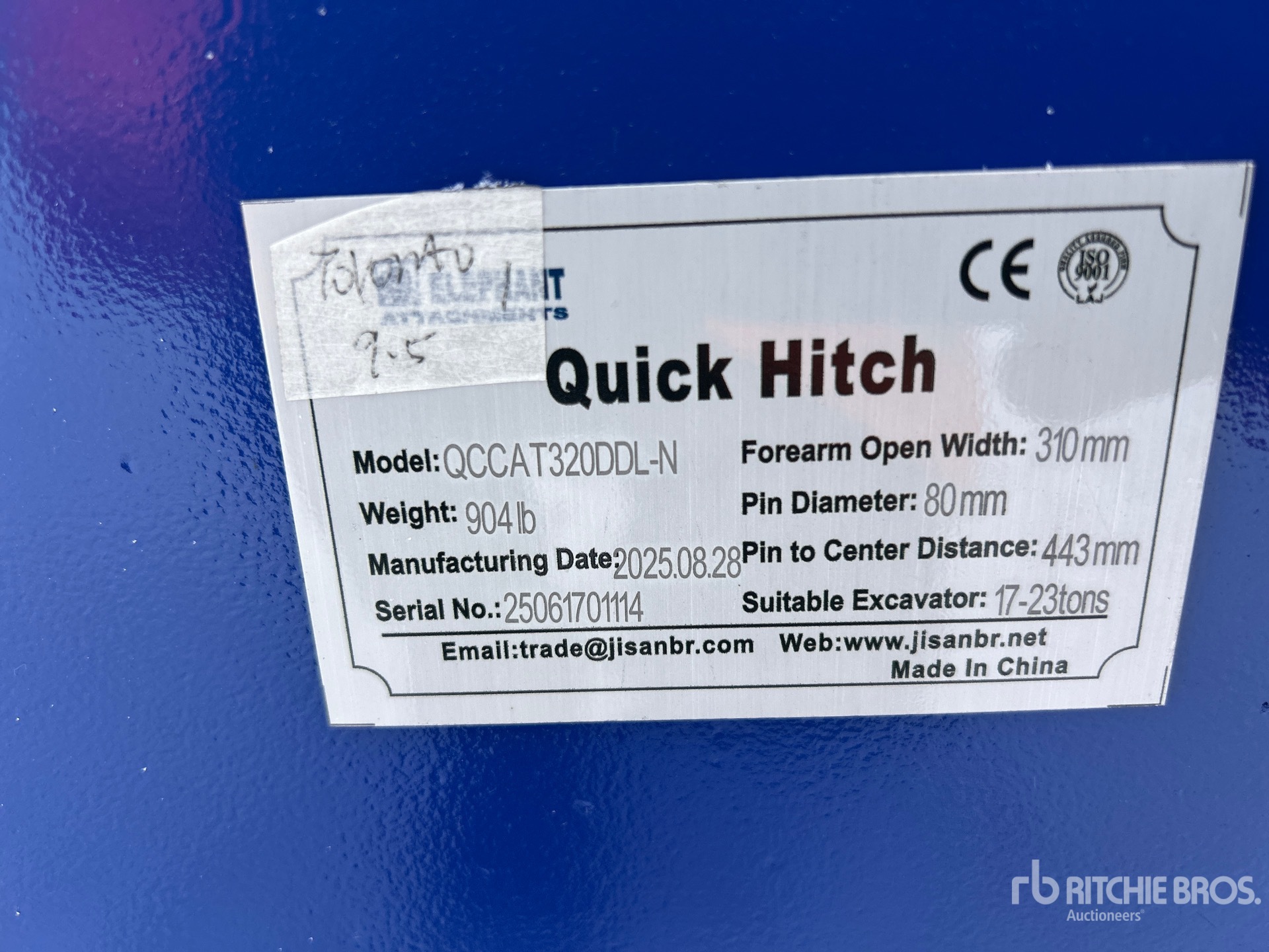 Aspect général with Numéro de série/Numéro d'identification du véhicule automobile