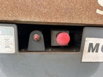 Basic Lower Control Station with 