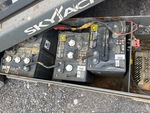 Electrical with 