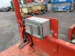 Basic Control Station Upper with 