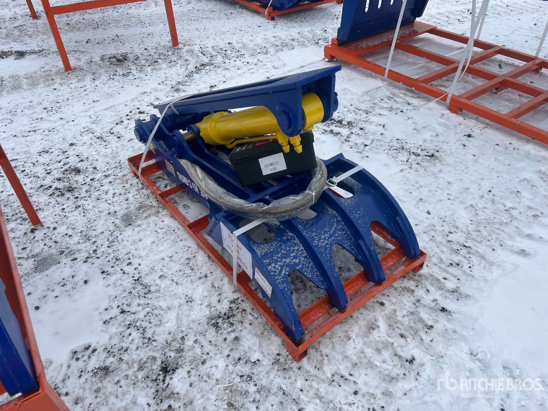 General Appearance with Imagen: esquina delantera derecha