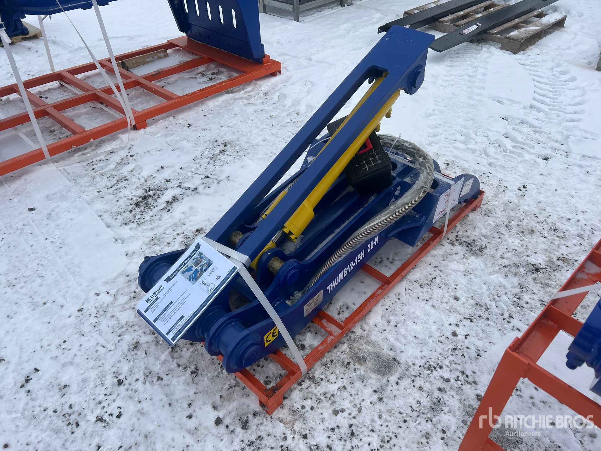 General Appearance with Imagen: esquina trasera derecha